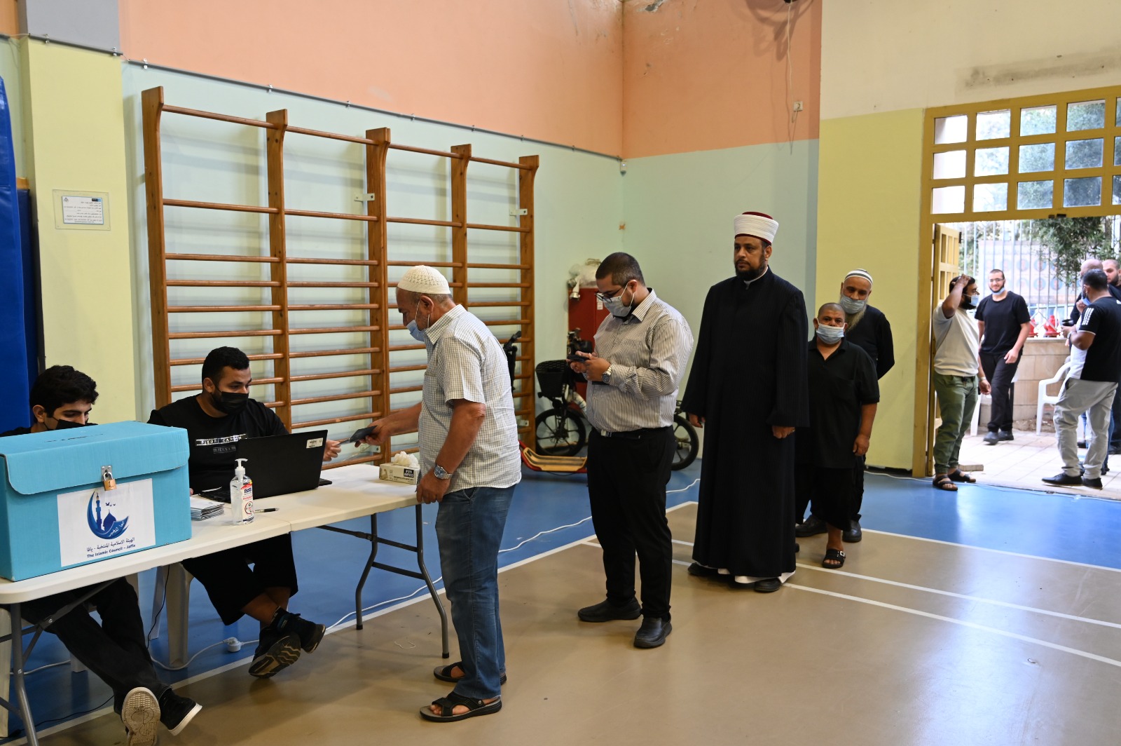 WhatsApp Image 2021-10-02 at 8.38.26 AM (1).jpeg